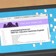 Image for article titled BoJack Horseman's back to work in season five, and he's uncomfortably close to home